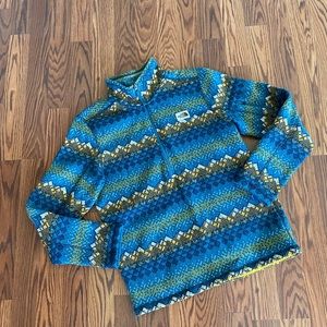 Men’s Northface size medium